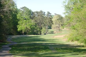 Rivermont 10th